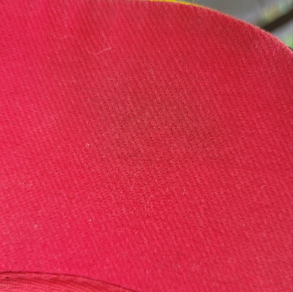 Kenny Bernstein BUD Racing hat - Picture 9 of 11